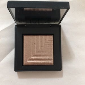Nars Himalia Eyeshadow